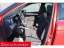 Seat Arona 1.0 TSI DSG FR-lijn