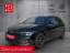 Volkswagen Golf 2.0 TDI DSG GTD IQ.Drive