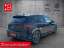 Volkswagen Golf 2.0 TDI DSG GTD IQ.Drive