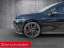 Volkswagen Golf 2.0 TDI DSG GTD IQ.Drive