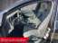 Volkswagen Golf 2.0 TDI DSG GTD IQ.Drive