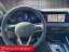 Volkswagen Golf 2.0 TDI DSG GTD IQ.Drive