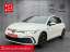 Volkswagen Golf 2.0 TDI DSG GTD IQ.Drive