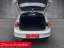 Volkswagen Golf 2.0 TDI DSG GTD IQ.Drive