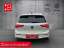 Volkswagen Golf 2.0 TDI DSG GTD IQ.Drive