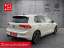 Volkswagen Golf 2.0 TDI DSG GTD IQ.Drive