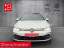 Volkswagen Golf 2.0 TDI DSG GTD IQ.Drive