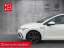 Volkswagen Golf 2.0 TDI DSG GTD IQ.Drive