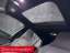 Volkswagen Golf 2.0 TDI DSG GTD IQ.Drive