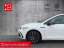 Volkswagen Golf 1.5 eTSI DSG IQ.Drive R-Line Style