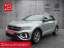 Volkswagen T-Roc 1.5 TSI DSG IQ.Drive R-Line