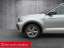 Volkswagen T-Roc 1.5 TSI DSG IQ.Drive R-Line