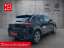 Volkswagen T-Roc 1.5 TSI DSG IQ.Drive R-Line