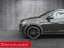 Volkswagen Taigo 1.5 TSI DSG IQ.Drive R-Line Style