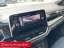 Volkswagen T-Roc 1.5 TSI DSG IQ.Drive R-Line