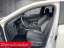 Volkswagen Taigo 1.5 TSI DSG IQ.Drive R-Line