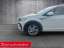 Volkswagen Taigo 1.0 TSI DSG IQ.Drive R-Line