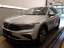 Volkswagen Tiguan 2.0 TDI DSG