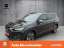 Seat Tarraco 2.0 TDI DSG FR-lijn