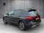 Seat Tarraco 2.0 TDI DSG FR-lijn