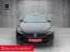 Seat Tarraco 2.0 TDI DSG FR-lijn