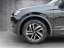 Seat Tarraco 2.0 TDI DSG FR-lijn