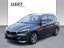 BMW 218 218i Gran Tourer M-Sport