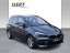 BMW 218 218i Gran Tourer M-Sport