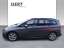 BMW 218 218i Gran Tourer M-Sport