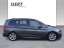 BMW 218 218i Gran Tourer M-Sport