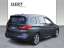 BMW 218 218i Gran Tourer M-Sport