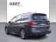 BMW 218 218i Gran Tourer M-Sport