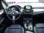 BMW 218 218i Gran Tourer M-Sport