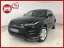 Land Rover Range Rover Evoque AWD D200 Dynamic R-Dynamic S