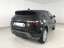 Land Rover Range Rover Evoque AWD D200 Dynamic R-Dynamic S