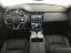 Land Rover Range Rover Evoque AWD D200 Dynamic R-Dynamic S