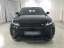 Land Rover Range Rover Evoque AWD D200 Dynamic R-Dynamic S