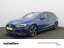 Audi A4 40 TFSI S-Line S-Tronic