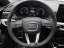 Audi A4 40 TFSI S-Line S-Tronic