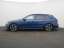 Audi A4 40 TFSI S-Line S-Tronic