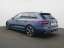 Audi A4 40 TFSI S-Line S-Tronic