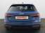 Audi A4 40 TFSI S-Line S-Tronic