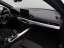 Audi A4 40 TFSI S-Line S-Tronic