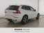 Volvo XC60 Dark Plus