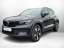 Volvo XC40 Plus Recharge