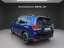 Subaru Forester Exclusive