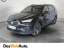 Seat Tarraco DSG Style