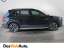 Seat Tarraco DSG Style