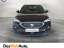 Seat Tarraco DSG Style