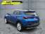 Opel Grandland X 1.2 |Rückfahrk|Navi|Front-|Sitzheiz|